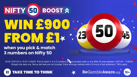 Betfred Nifty Results and Lotto tips UK 2 March 2024 .